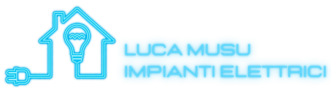 Luca Musu