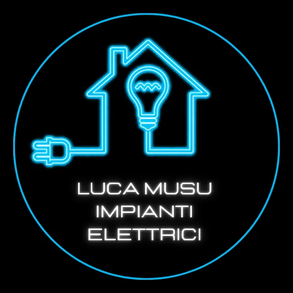 Logo quadrato